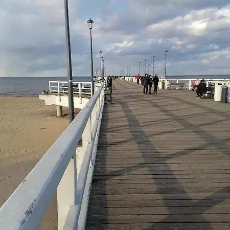 Apartament W Karpaczu Polna 4 Pod Sniezka Prosto Z Gdanska Διαμέρισμα Karpacz